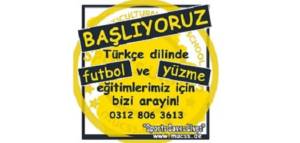 Duyuru-Türk-futbol-takimi