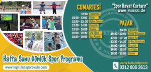 535x250 hafta sonu tr