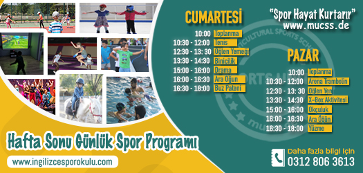 535x250 hafta sonu tr