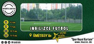 535x250 yeni tesis tr