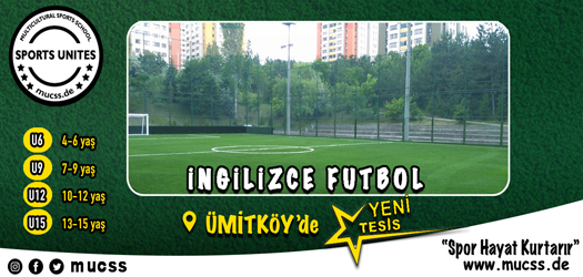 535x250 yeni tesis tr